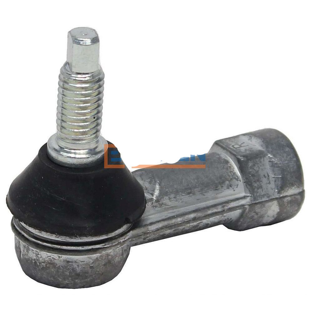 42485639 TIE ROD END for IVECO Bushing to Fits for Iveco Assembly and Assembly at Iveco Competitive Price High Quality